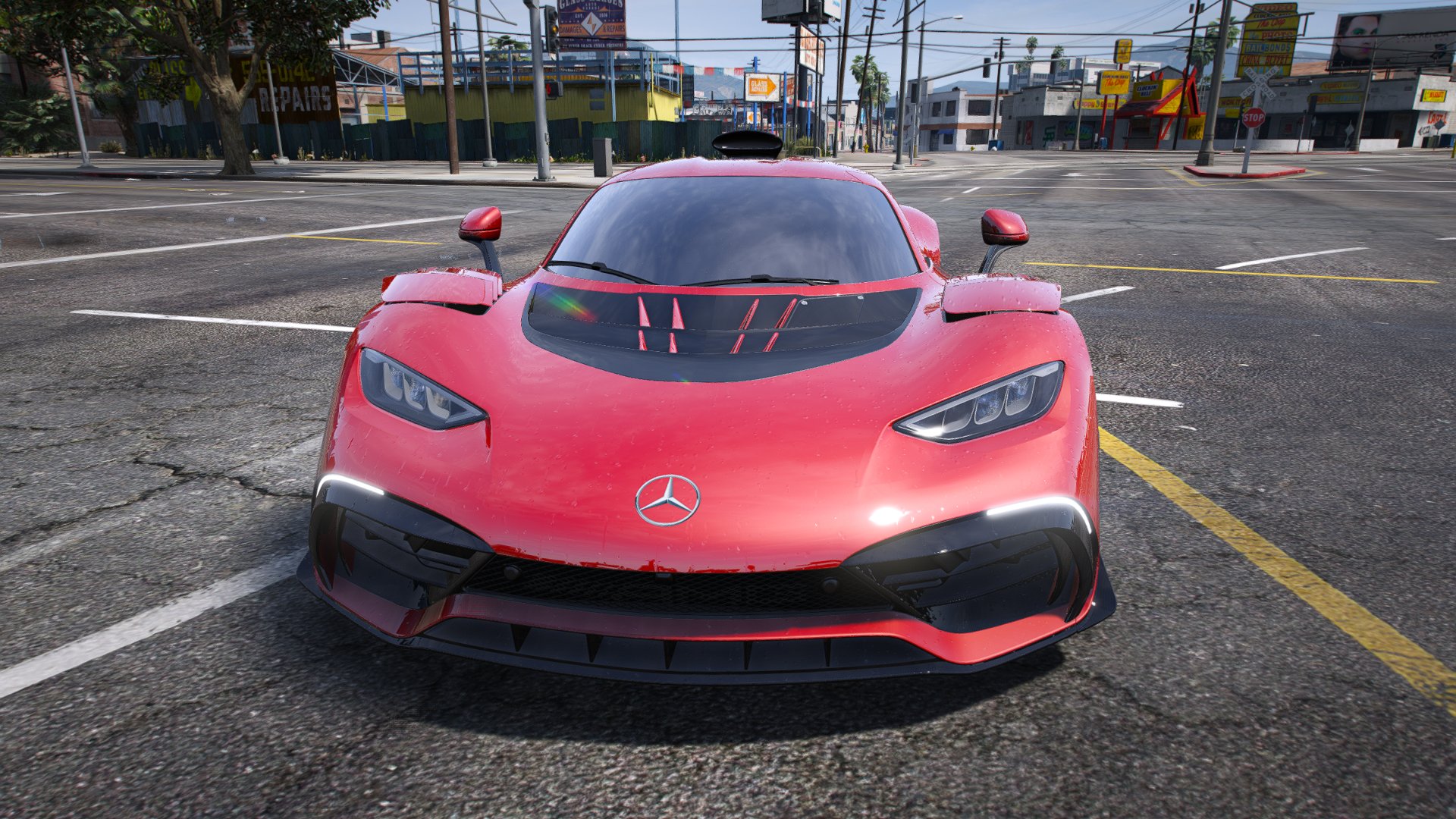 E Games GTAV - GTA5 2025-10-18 01-21-46_002