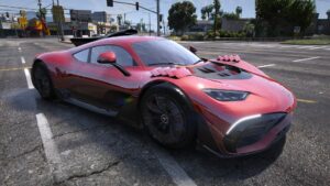 E Games GTAV - GTA5 2025-10-18 01-21-50_965