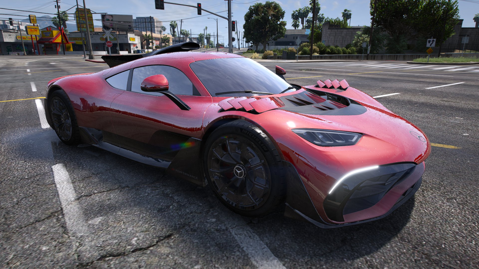 E Games GTAV - GTA5 2025-10-18 01-21-50_965