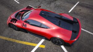 E Games GTAV - GTA5 2025-10-18 01-22-03_457