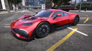 E Games GTAV - GTA5 2025-10-18 01-22-17_989