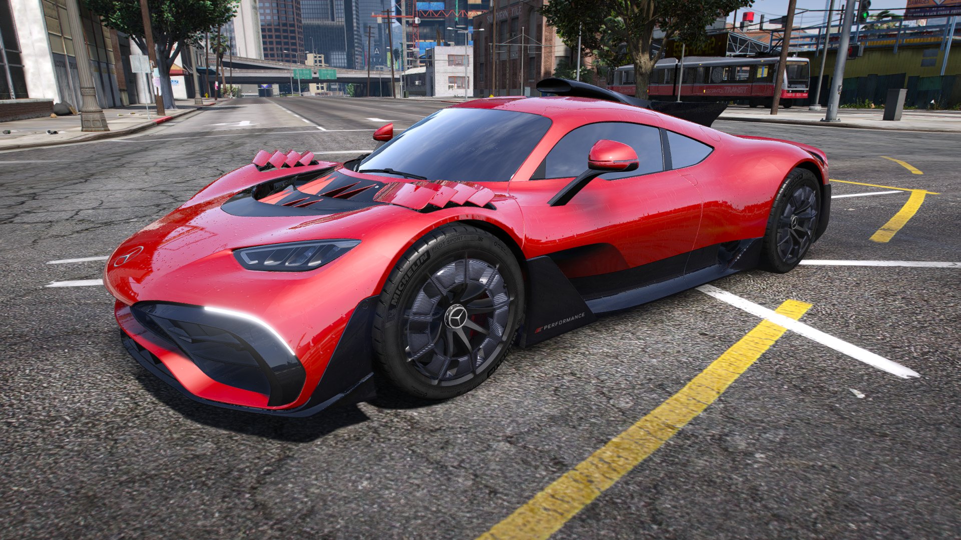 E Games GTAV - GTA5 2025-10-18 01-22-17_989