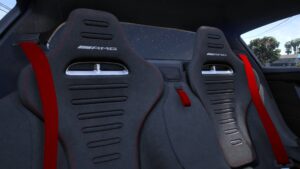 E Games GTAV - GTA5 2025-10-18 01-22-31_057