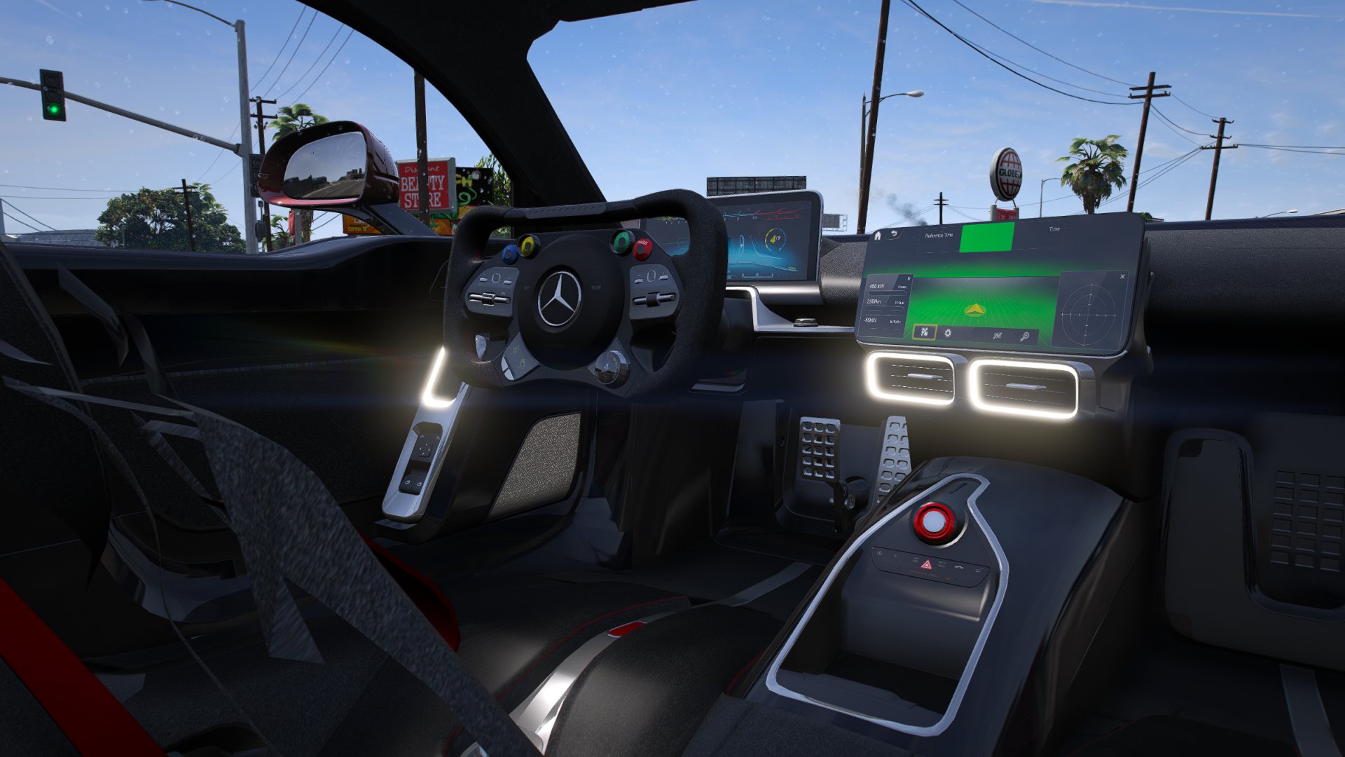 E Games GTAV - GTA5 2025-10-18 01-22-37_085