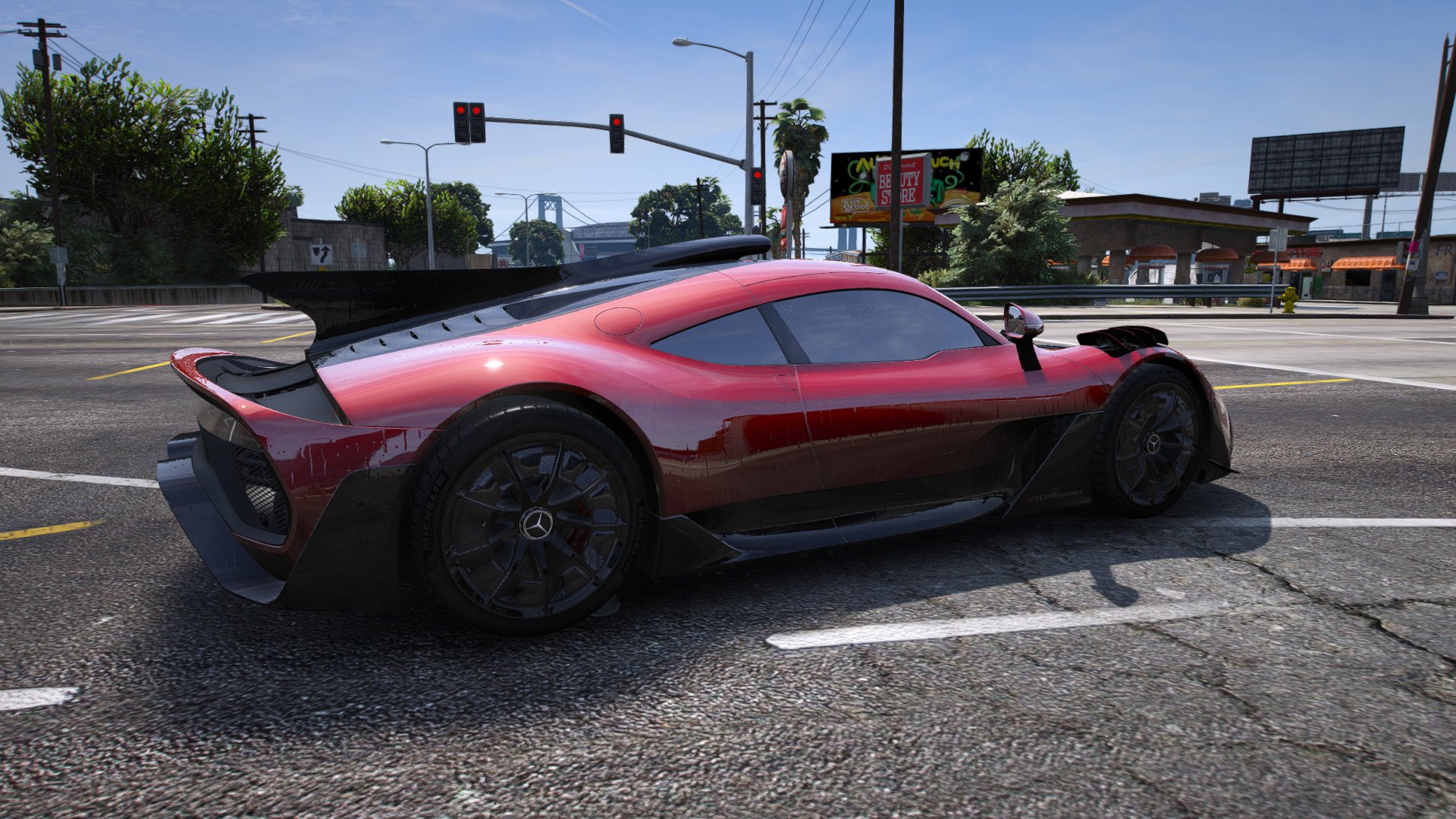 E Games GTAV - GTA5 2025-10-18 01-22-41_989