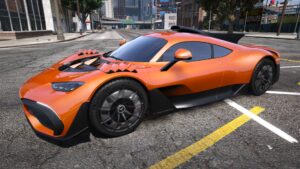 E Games GTAV - GTA5 2025-10-18 01-23-47_414