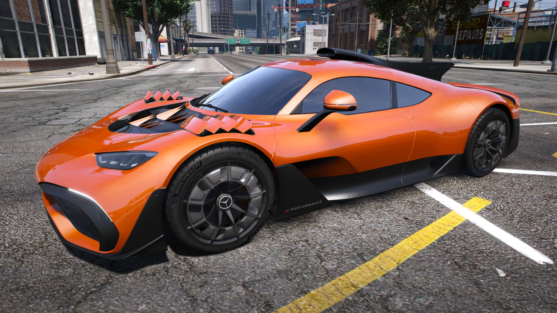 E Games GTAV - GTA5 2025-10-18 01-23-47_414