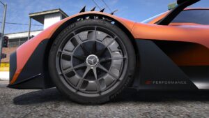 E Games GTAV - GTA5 2025-10-18 01-23-54_433