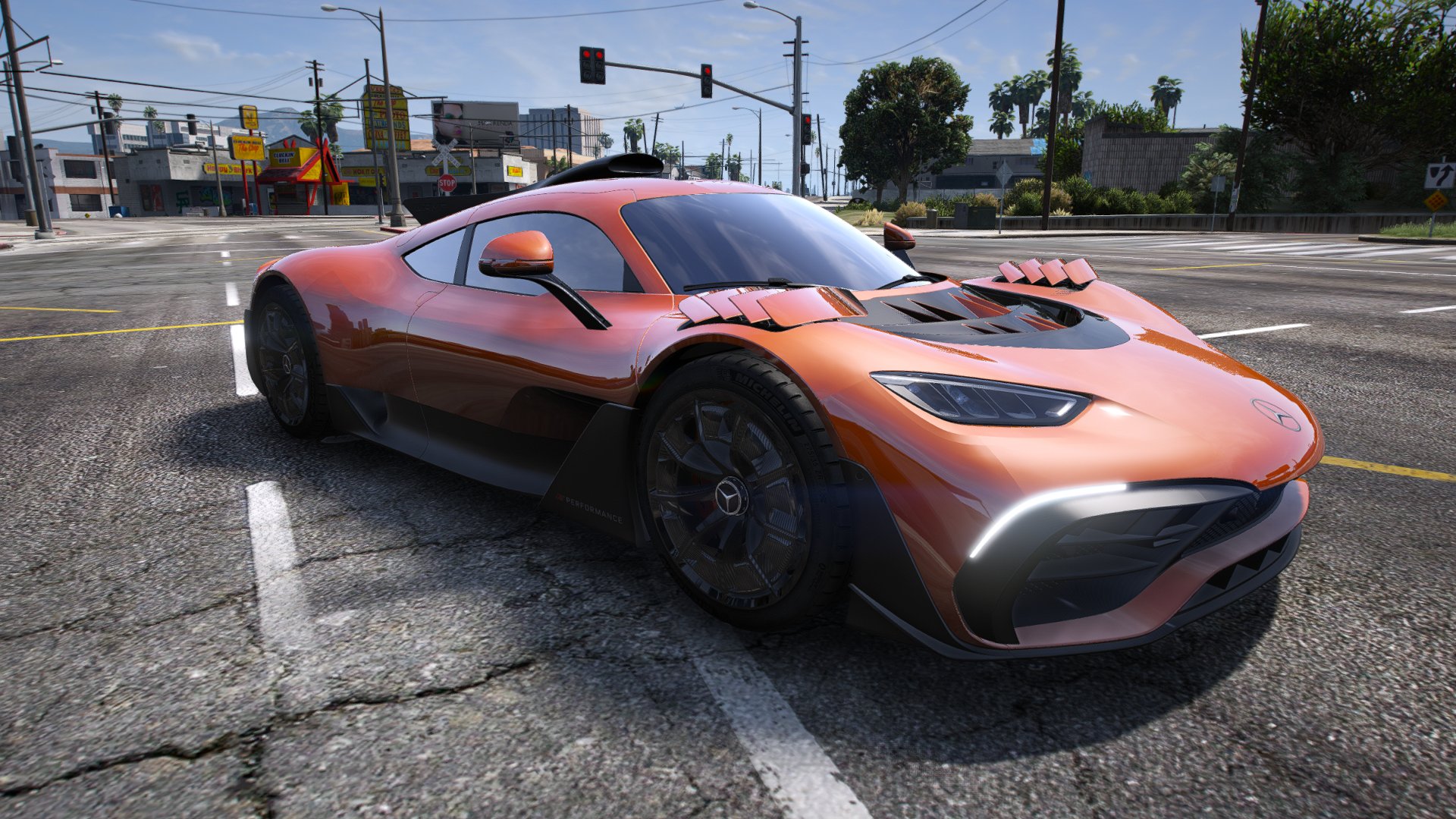 E Games GTAV - GTA5 2025-10-18 01-24-02_644