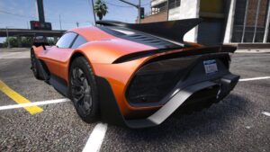 E Games GTAV - GTA5 2025-10-18 01-24-09_817