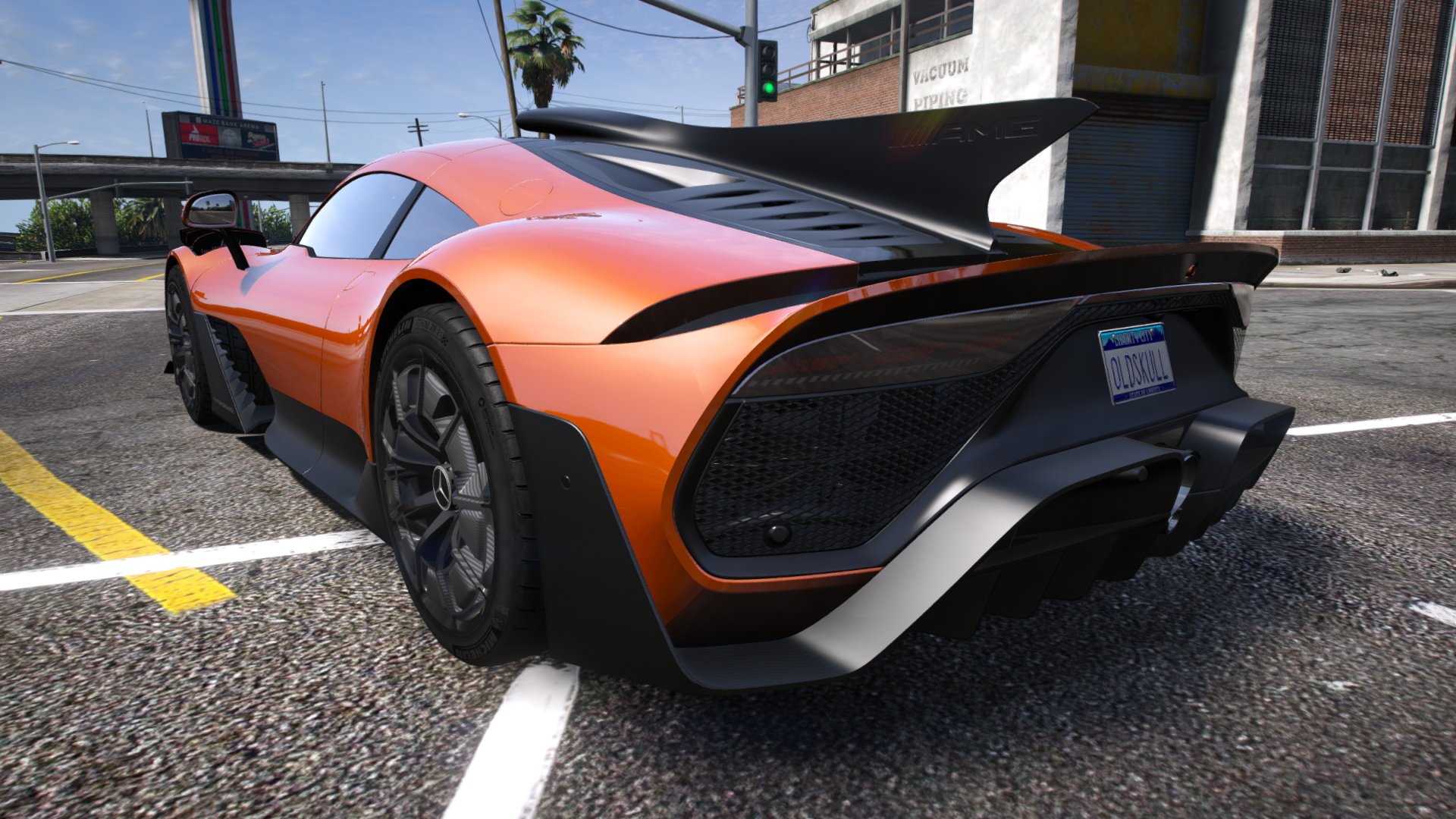 E Games GTAV - GTA5 2025-10-18 01-24-09_817