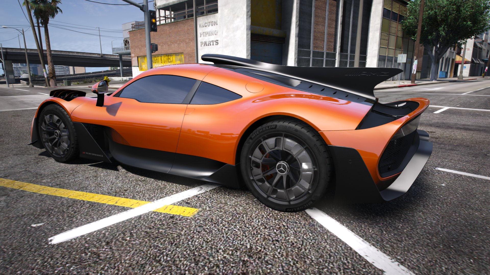 E Games GTAV - GTA5 2025-10-18 01-24-14_397