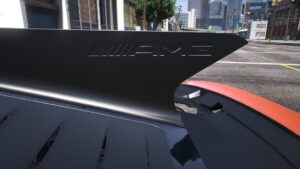 E Games GTAV - GTA5 2025-10-18 01-24-19_493