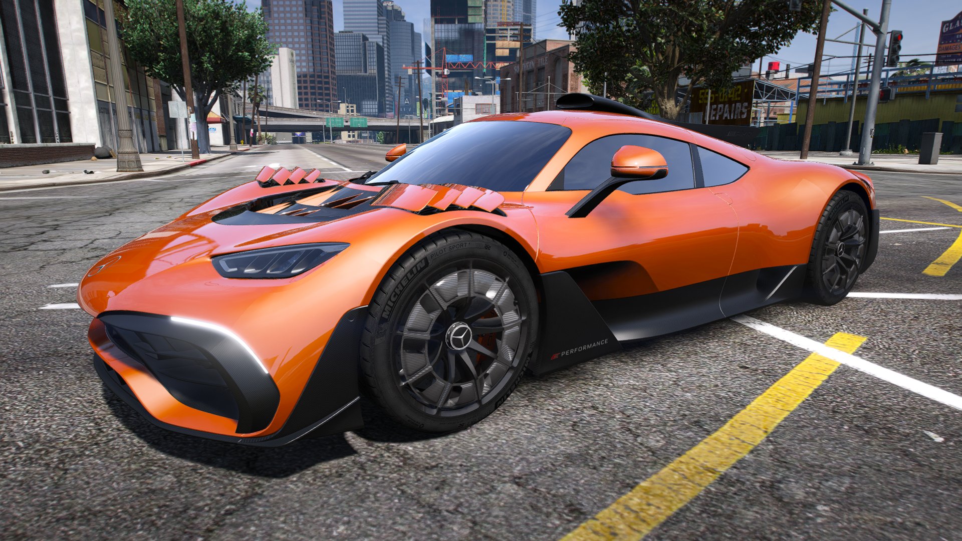 E Games GTAV - GTA5 2025-10-18 01-24-27_013
