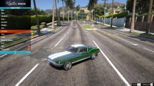 E Games GTAV - QuantV 3.0.0 2025-10-03 00-39-28-876