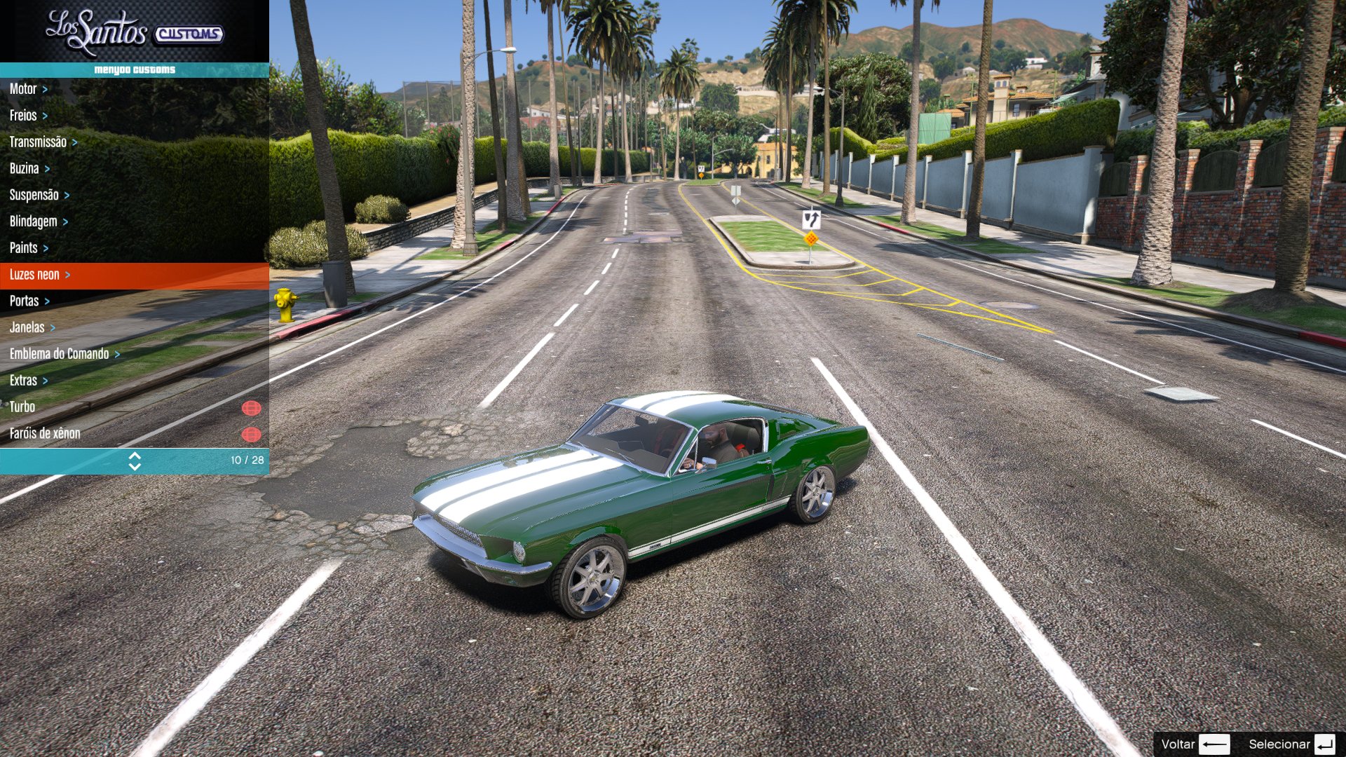 E Games GTAV - QuantV 3.0.0 2025-10-03 00-39-28-876