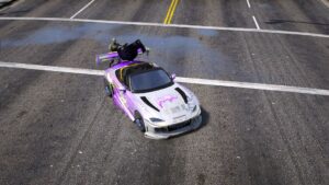 Mazda Miata MX5 Halloween Edition_012
