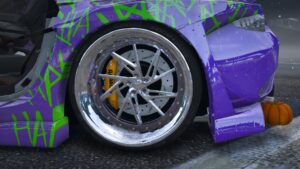 Mazda Miata MX5 Halloween Edition_016