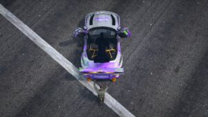 Mazda Miata MX5 Halloween Edition_019