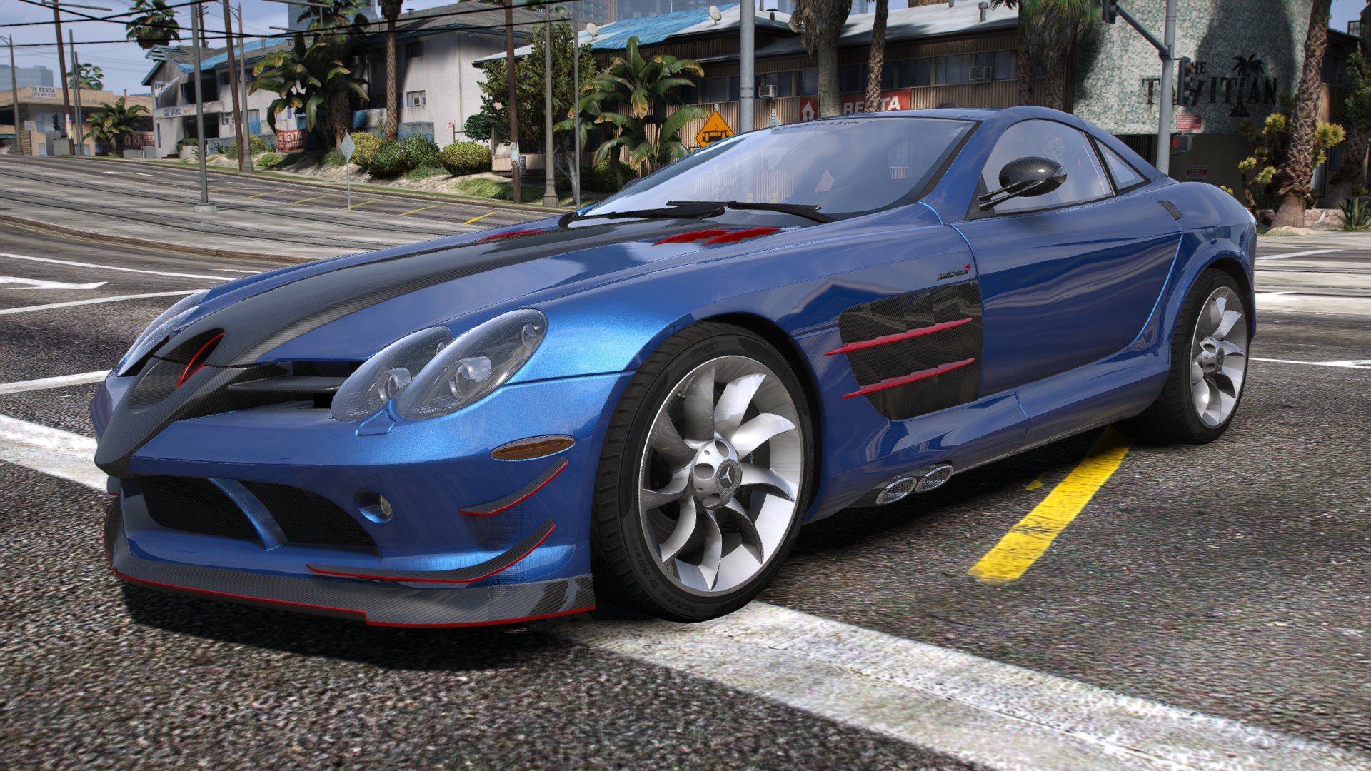 OSK_2005 Mercedes-Benz SLR McLaren_GTA_01