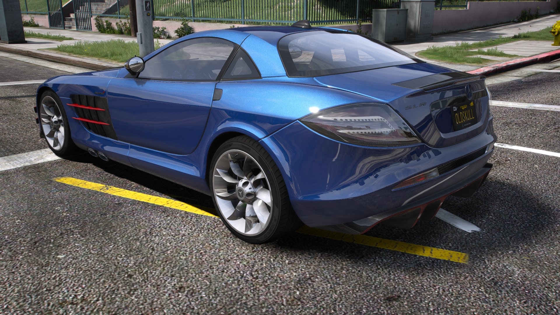 OSK_2005 Mercedes-Benz SLR McLaren_GTA_02