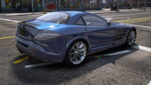 OSK_2005 Mercedes-Benz SLR McLaren_GTA_03