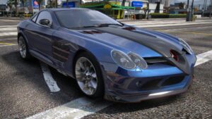 OSK_2005 Mercedes-Benz SLR McLaren_GTA_04