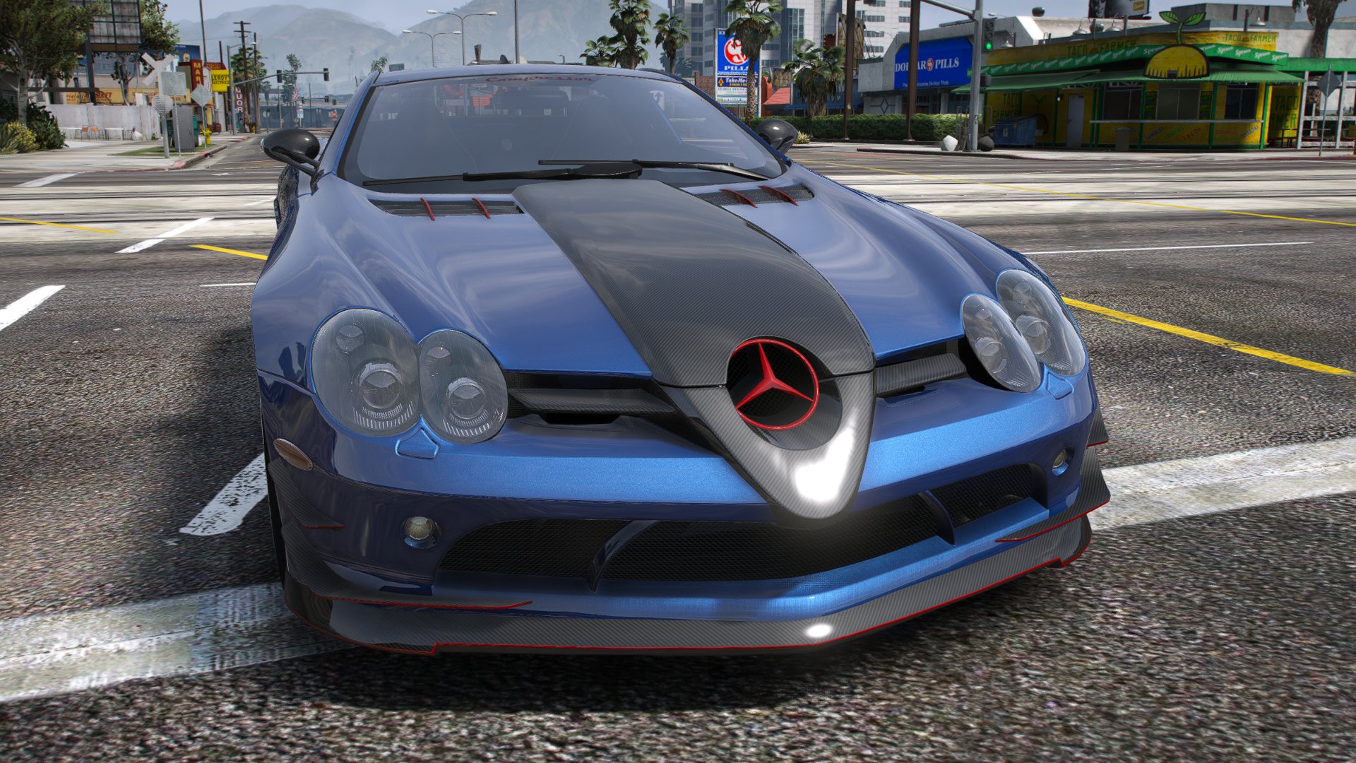 OSK_2005 Mercedes-Benz SLR McLaren_GTA_05