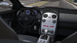 OSK_2005 Mercedes-Benz SLR McLaren_GTA_06