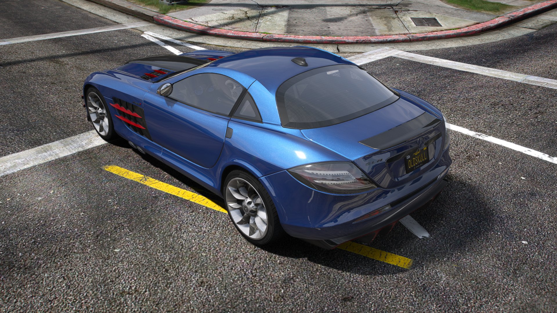 OSK_2005 Mercedes-Benz SLR McLaren_GTA_07