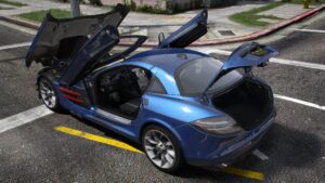 OSK_2005 Mercedes-Benz SLR McLaren_GTA_08