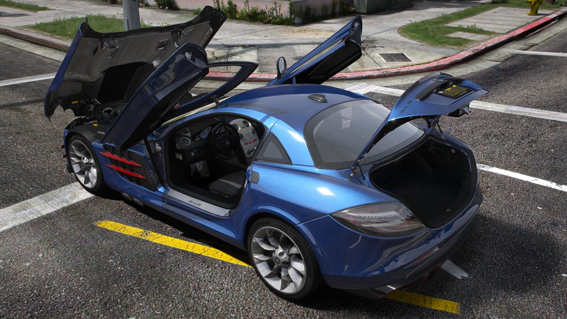 OSK_2005 Mercedes-Benz SLR McLaren_GTA_08