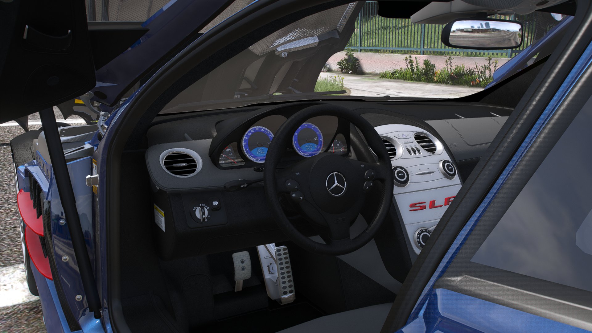 OSK_2005 Mercedes-Benz SLR McLaren_GTA_10
