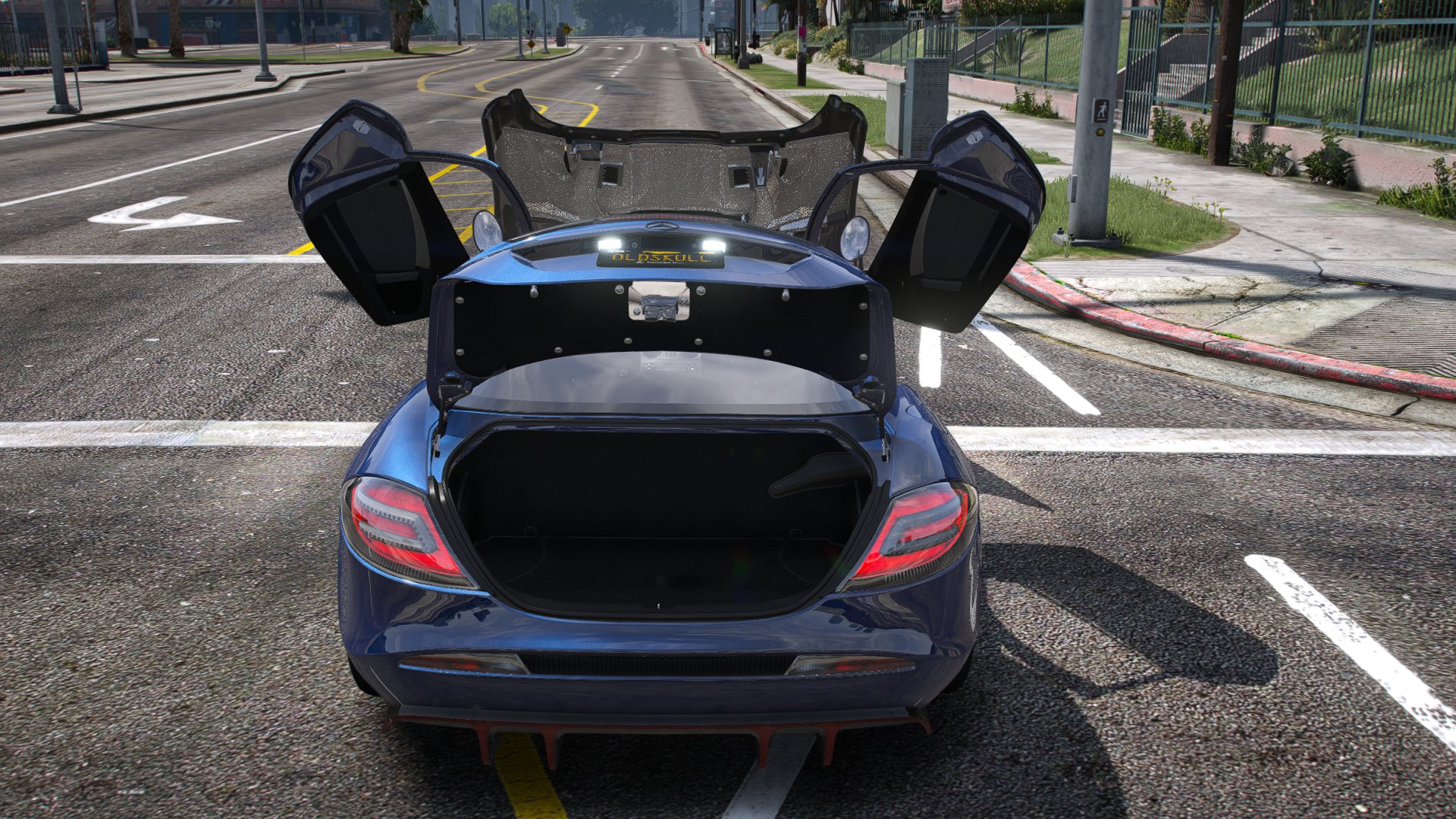 OSK_2005 Mercedes-Benz SLR McLaren_GTA_11