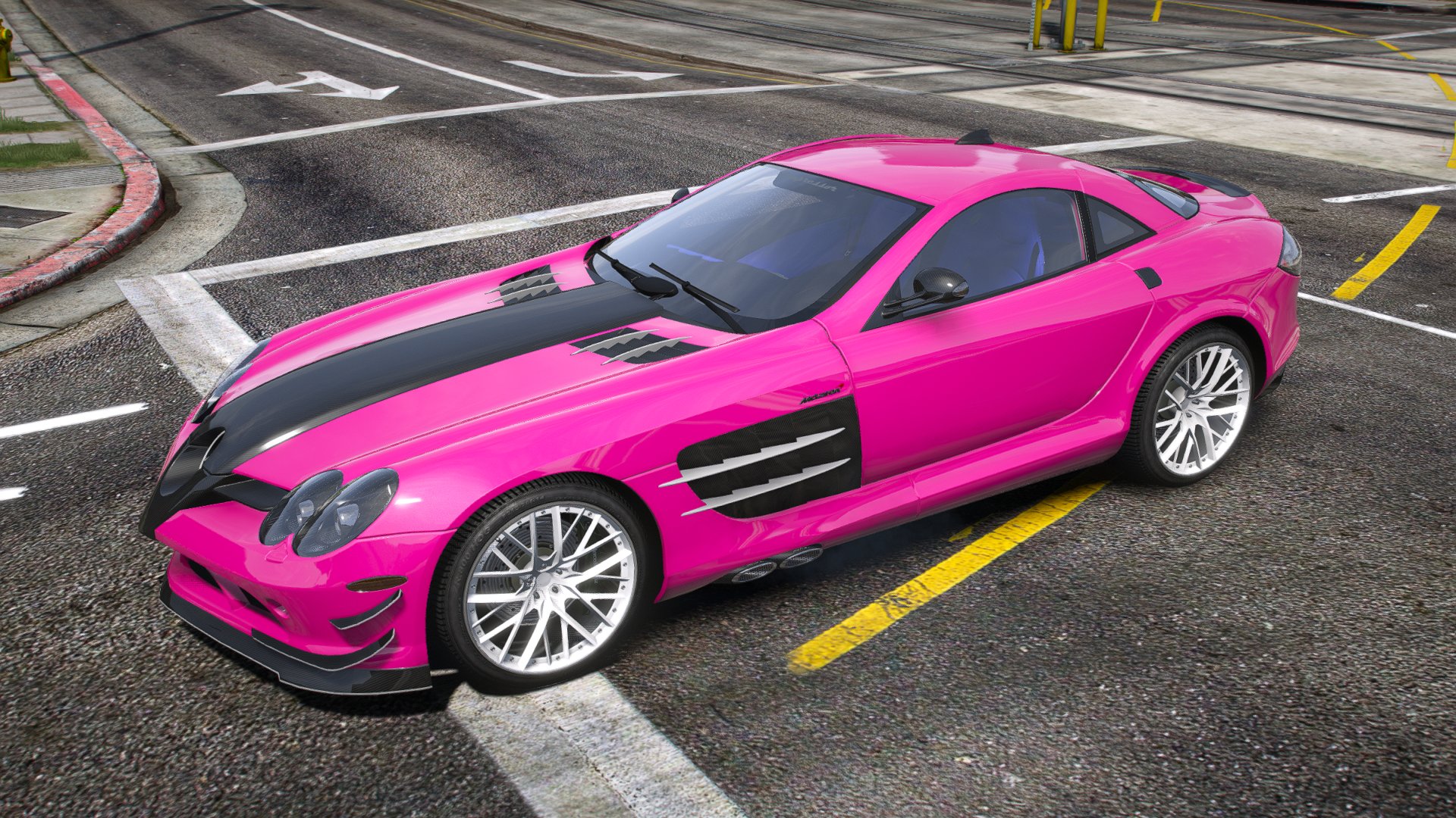 OSK_2005 Mercedes-Benz SLR McLaren_GTA_12