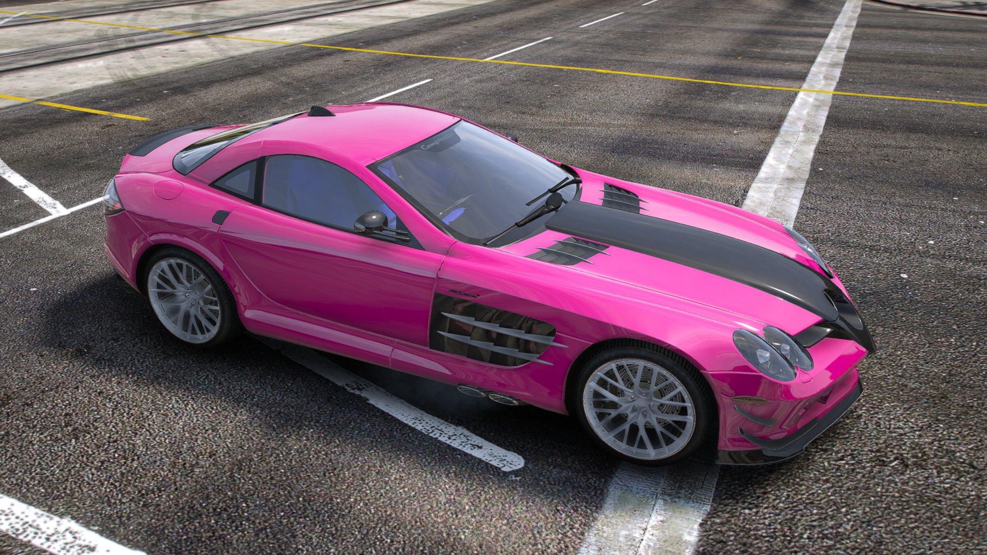 OSK_2005 Mercedes-Benz SLR McLaren_GTA_13