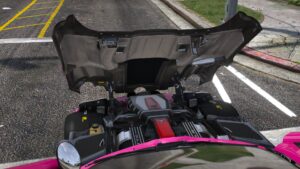 OSK_2005 Mercedes-Benz SLR McLaren_GTA_14