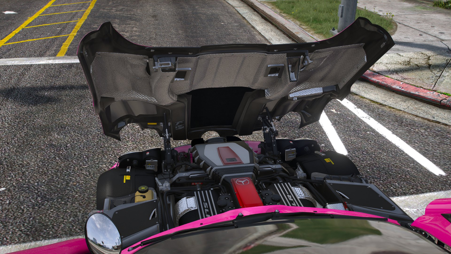 OSK_2005 Mercedes-Benz SLR McLaren_GTA_14