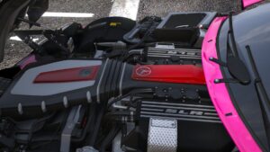 OSK_2005 Mercedes-Benz SLR McLaren_GTA_15