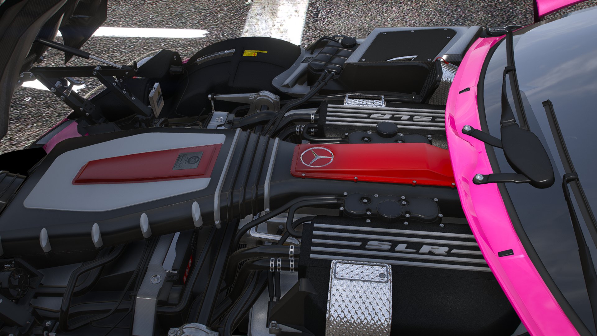 OSK_2005 Mercedes-Benz SLR McLaren_GTA_15