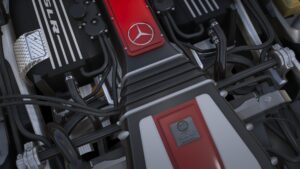 OSK_2005 Mercedes-Benz SLR McLaren_GTA_16