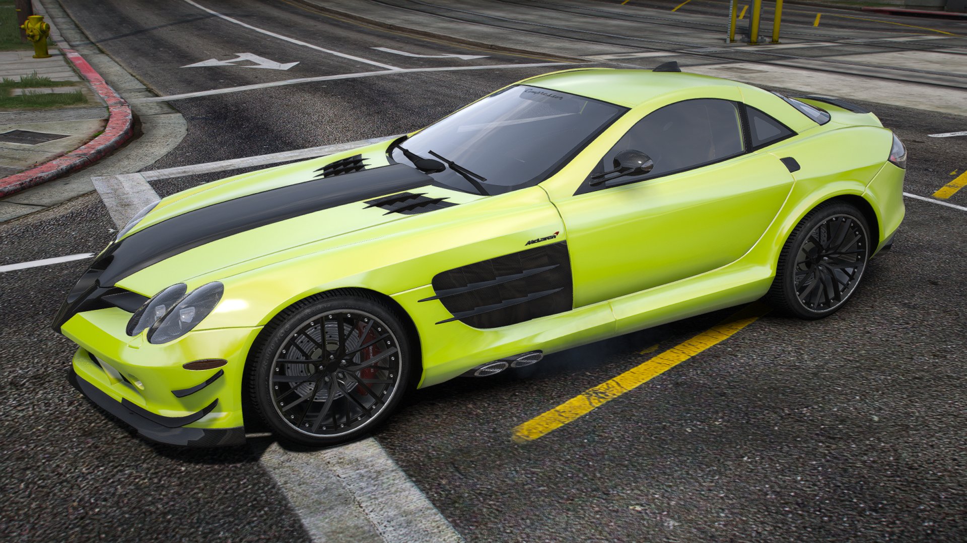 OSK_2005 Mercedes-Benz SLR McLaren_GTA_18