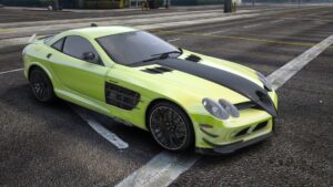 OSK_2005 Mercedes-Benz SLR McLaren_GTA_19