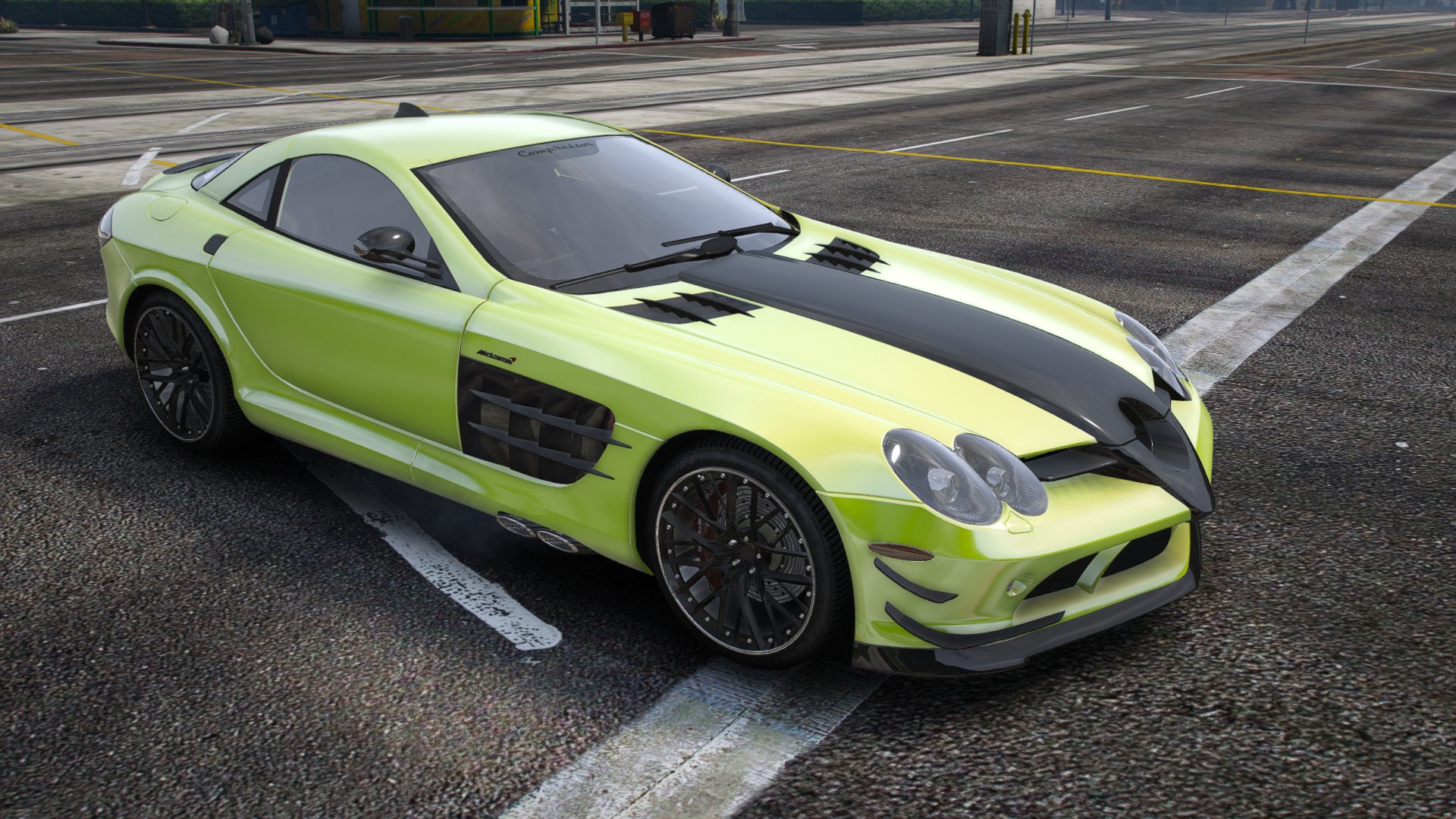 OSK_2005 Mercedes-Benz SLR McLaren_GTA_19