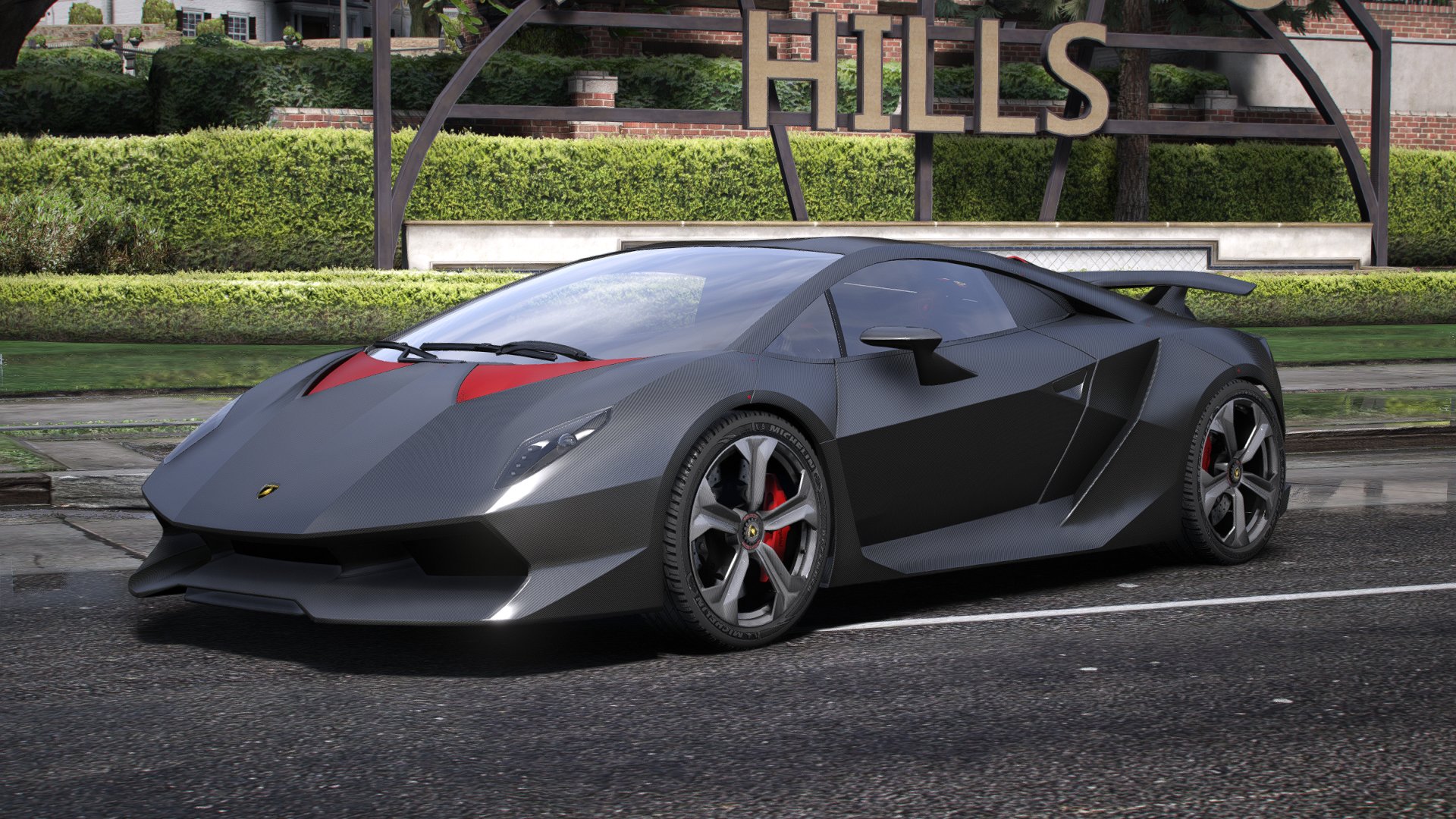 OSK_2011_Lamborghini Sesto Elemento_GTA_01