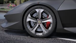 OSK_2011_Lamborghini Sesto Elemento_GTA_02