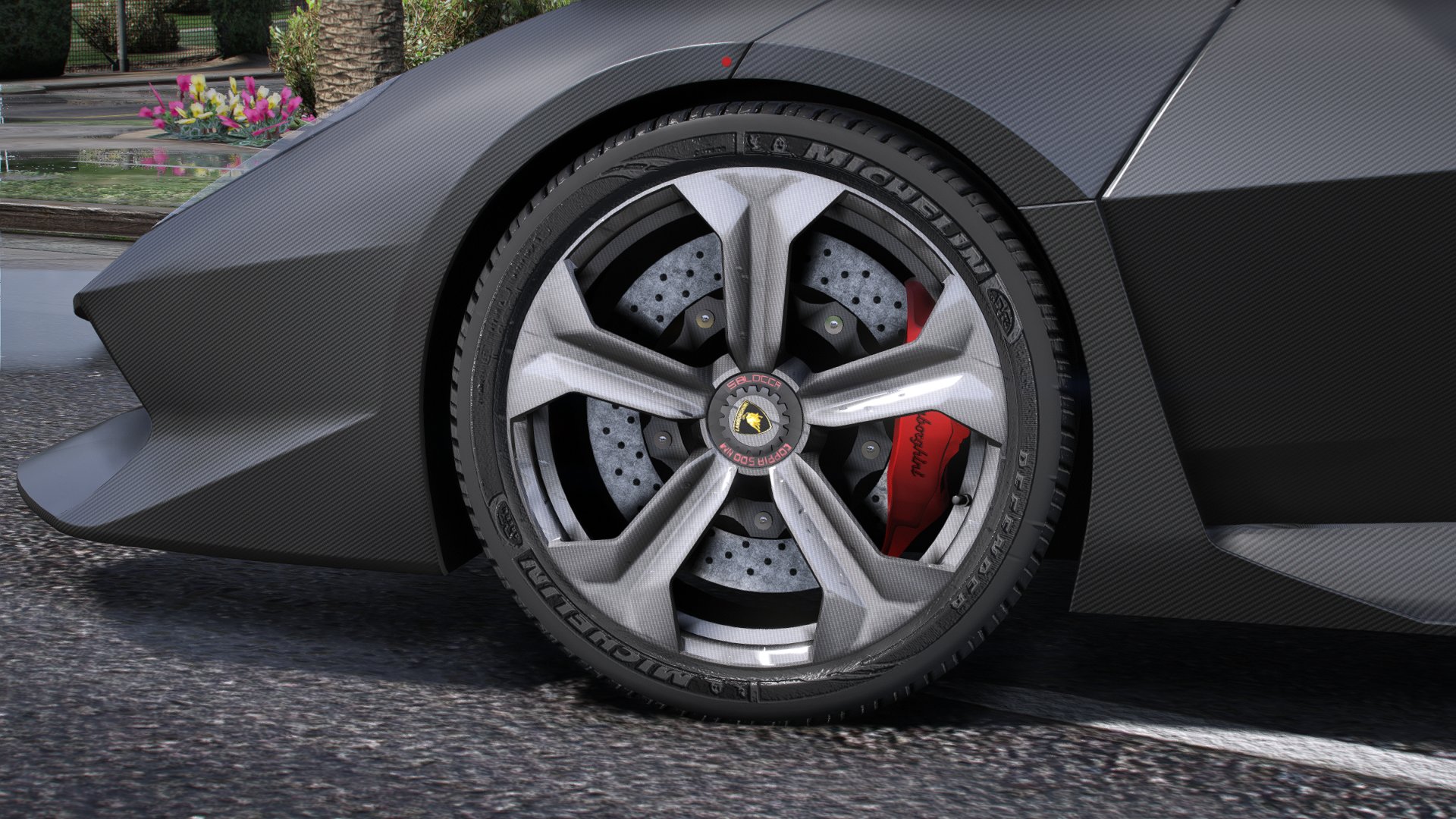 OSK_2011_Lamborghini Sesto Elemento_GTA_02
