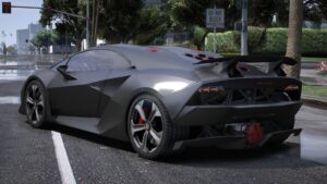 OSK_2011_Lamborghini Sesto Elemento_GTA_03
