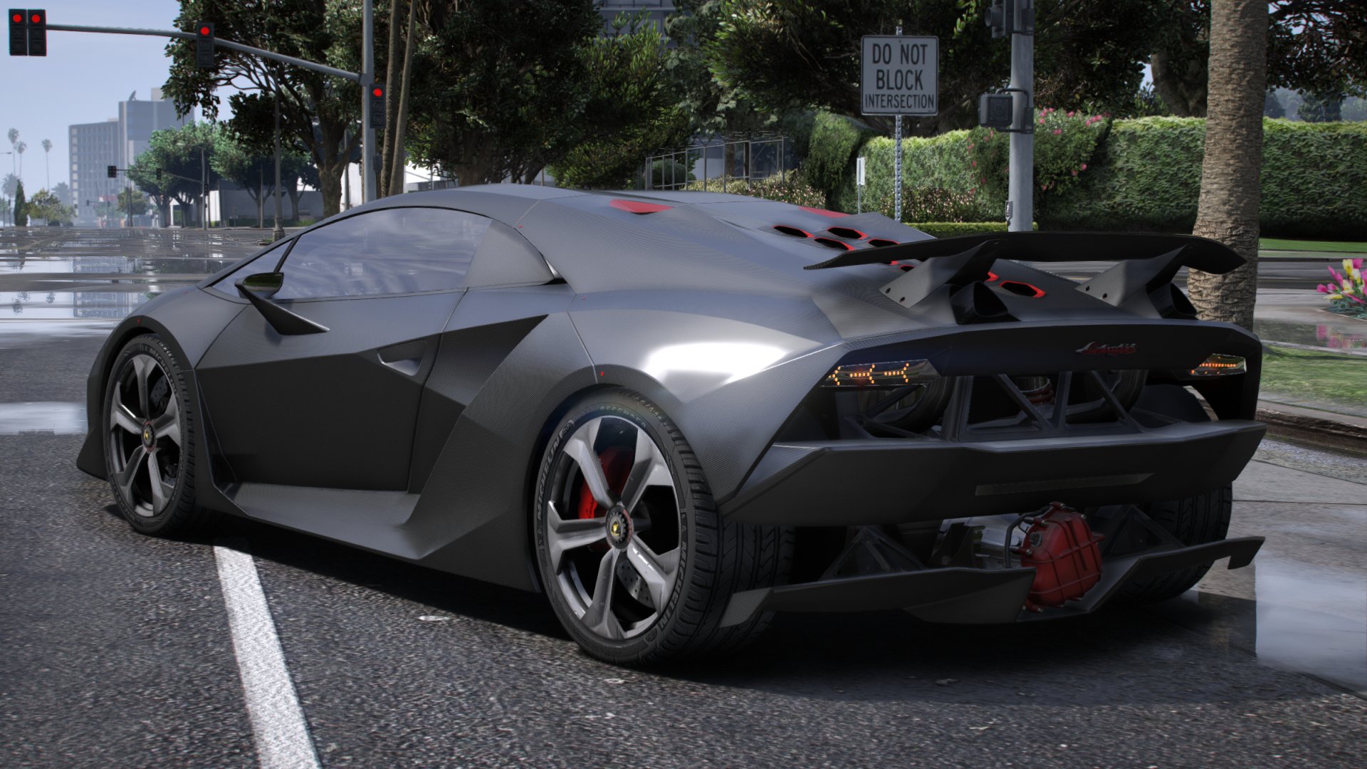 OSK_2011_Lamborghini Sesto Elemento_GTA_03