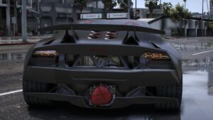 OSK_2011_Lamborghini Sesto Elemento_GTA_04